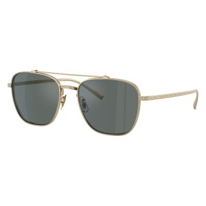 OLIVER PEOPLES AVISON OV1349ST 5035W5